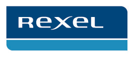 Rexel-logo (1)