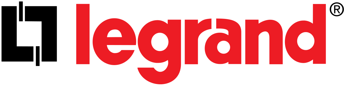 legrand-logo